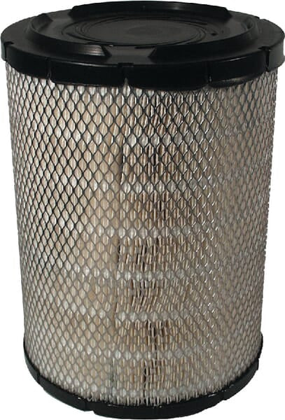 KRAMP Luftfilter aussen Donaldson P527484