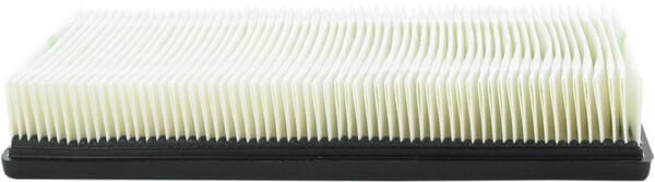 Cabin filter Donaldson