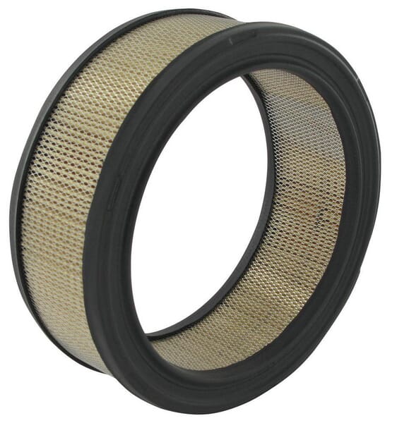 KRAMP Kabinenfilter MC1 Donaldson P530639