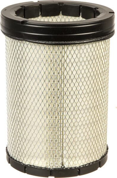 Filtre à air