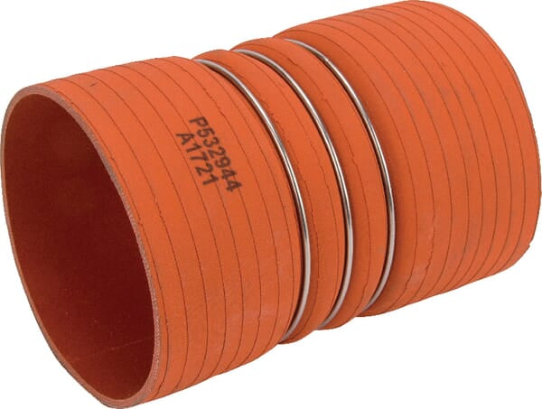KRAMP Silikonschlauch 4" P532944