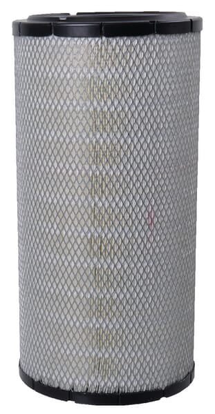KRAMP Luftfilter P532966