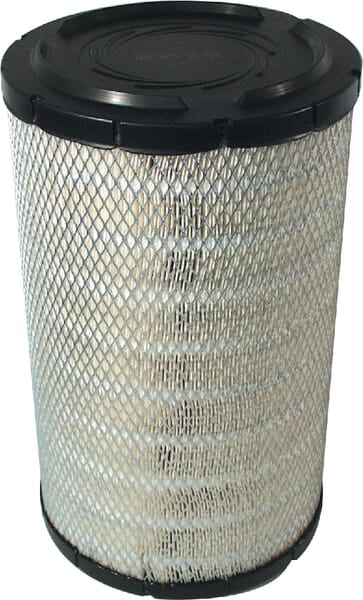 KRAMP Luftfilter aussen Donaldson P533654