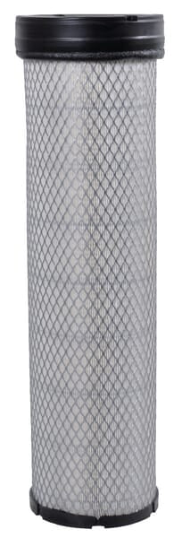 Filtre à air