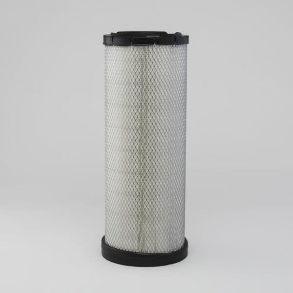 KRAMP Luftfilter, Sicherheit RadialSeal P536529