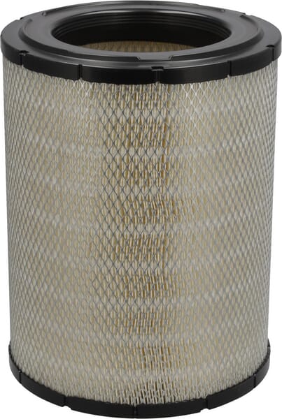 KRAMP Luftfilter außen P536577