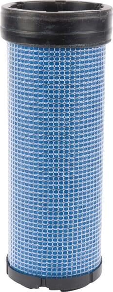 KRAMP Luftfilter innen Donaldson P537716