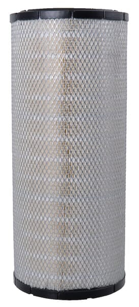 KRAMP Luftfilter aussen Donaldson P538392