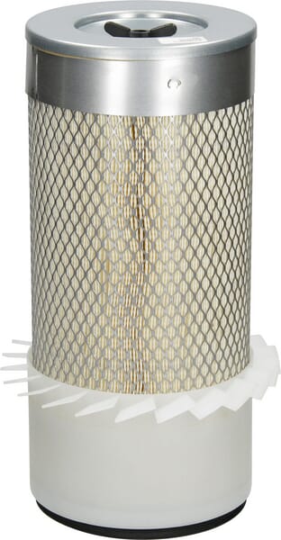 KRAMP Luftfilter aussen Donaldson P546566