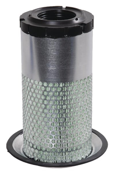 KRAMP Luftfilter Donaldson P546641