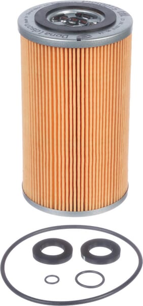KRAMP Ölfilter P550015
