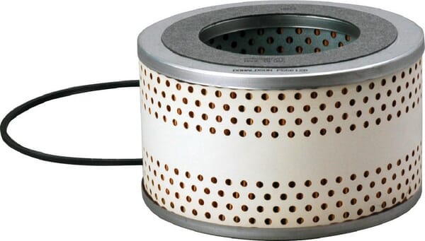 KRAMP Hydraulikfilter Donaldson P550128