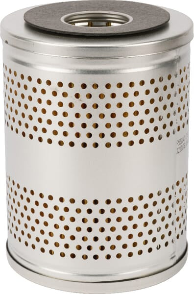 KRAMP Ölfilter P550147