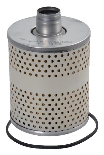 KRAMP Ölfilter Donaldson P550186