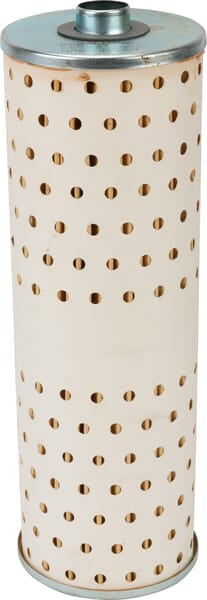 KRAMP Ölfilter SO4005