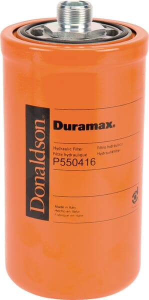 KRAMP Hydraulikfilter Donaldson P550416