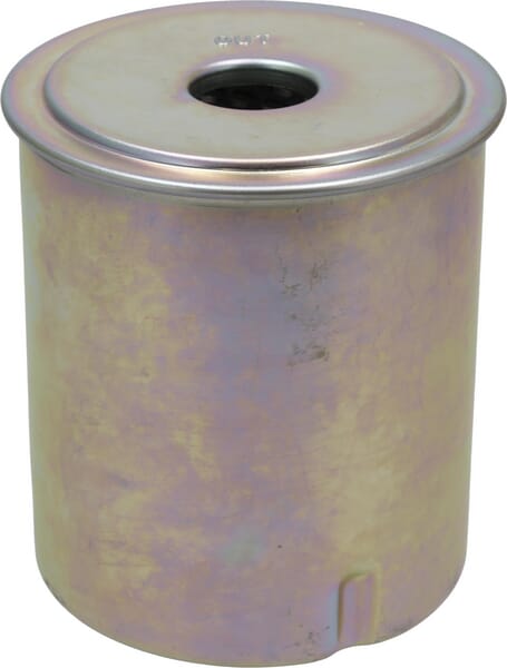 KRAMP Hydraulikfilter inline P550476