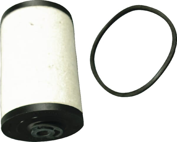 KRAMP Kraftstofffilter Donaldson P550489