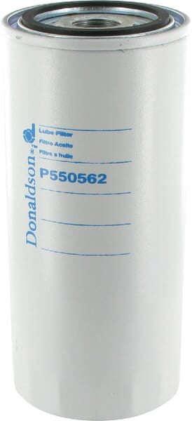 KRAMP Ölfilter Donaldson P550562