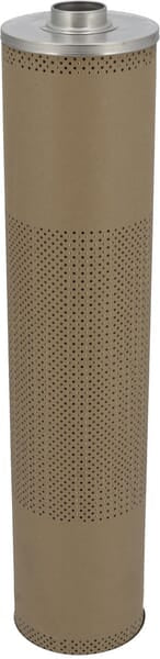 KRAMP Ölfilterpatrone P550636