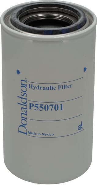KRAMP Hydraulikfilter P550701