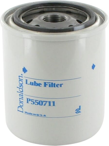KRAMP Ölfilter Donaldson - 1 Stück - P550711