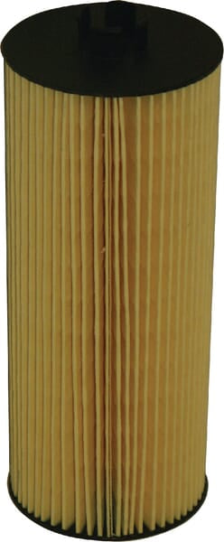 KRAMP Ölfilter P550761