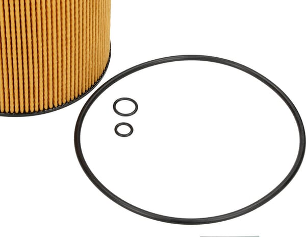 KRAMP Ölfilter Donaldson P550765