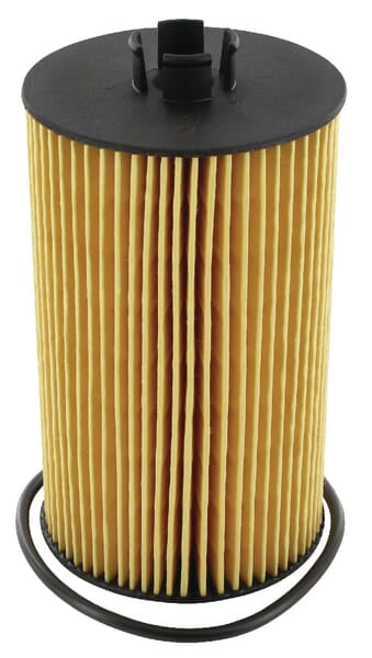 KRAMP Ölfilter P550768