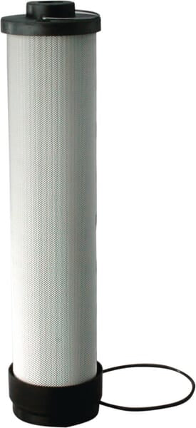 Donaldson hydraulic filter