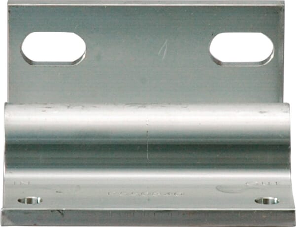 KRAMP Filterkopf P550840