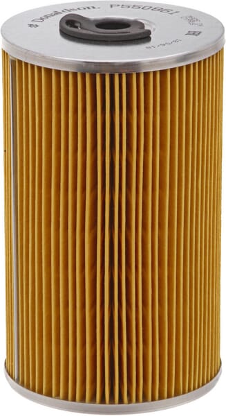 KRAMP Kraftstofffilter P550861