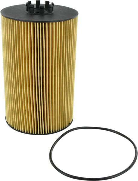 KRAMP Ölfilter Donaldson P550905
