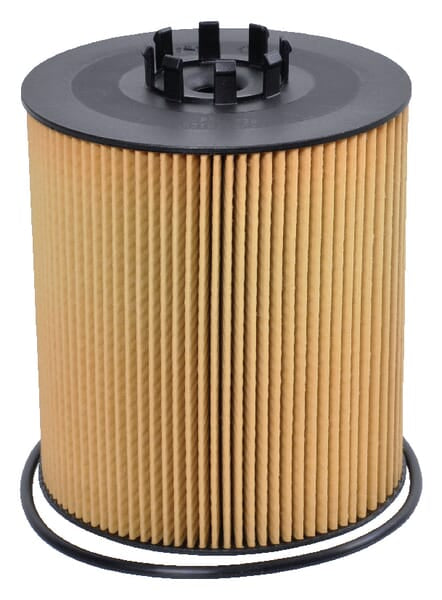 KRAMP Ölfilter P550938