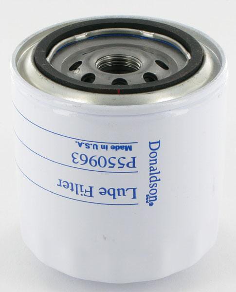 KRAMP Ölfilter Donaldson P550963