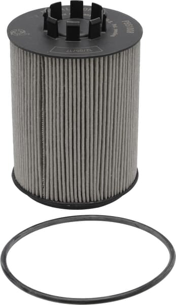 KRAMP Kühlmittelfilterpatrone P551008