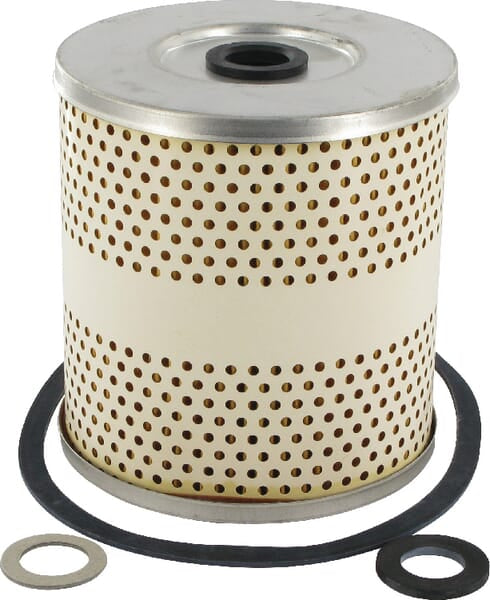 KRAMP Ölfilter Donaldson P551014