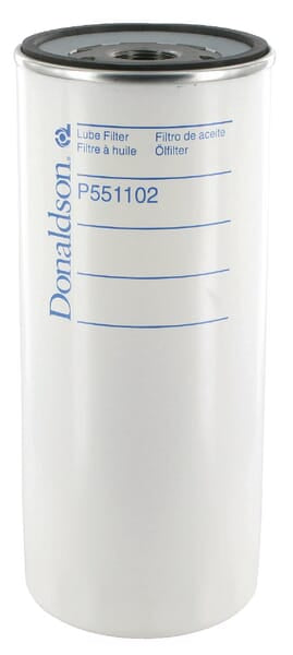 KRAMP Ölfilter P551102