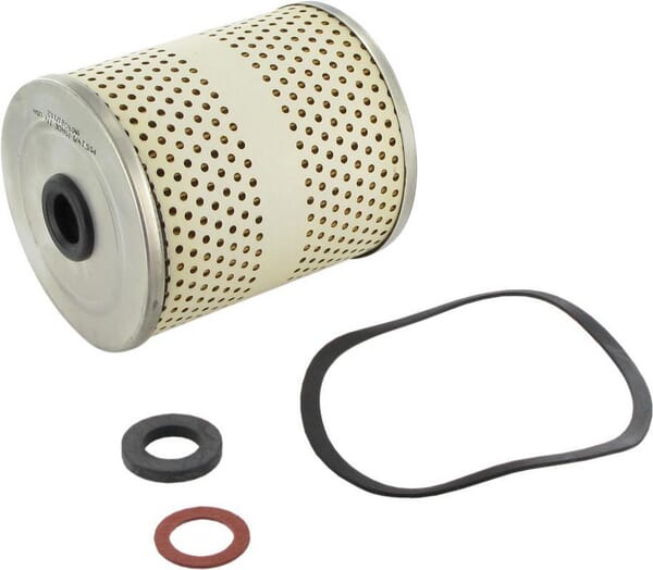 KRAMP Ölfilter Donaldson P551475
