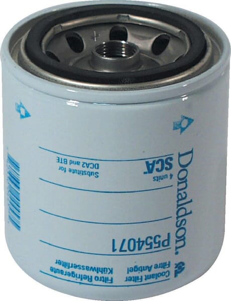 KRAMP Wasserfilter Donaldson P554071