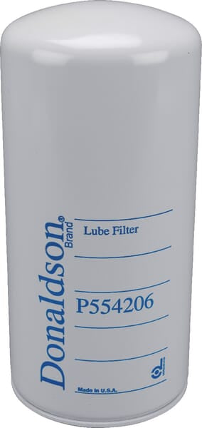 KRAMP Ölfilter P554206