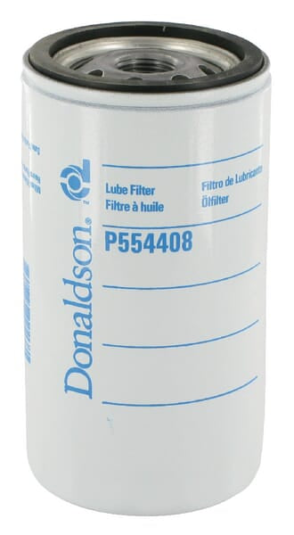 KRAMP Ölfilter Donaldson P554408