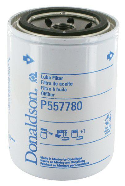 KRAMP Ölfilter P557780