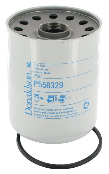 KRAMP Ölfilter Donaldson P558329