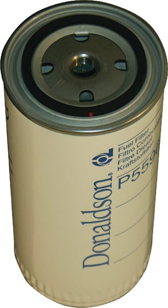 KRAMP Kraftstofffilter Donaldson P559624