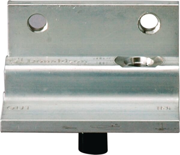 KRAMP Filterkopf P562263