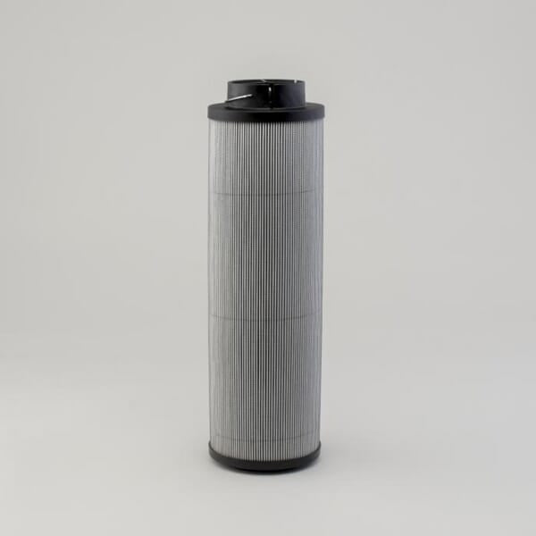 Filtre hydraulique