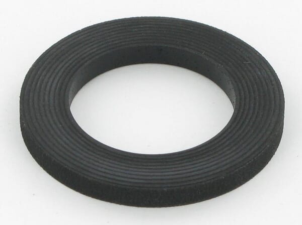 KRAMP Dichtung Filterglas Donaldson P570771