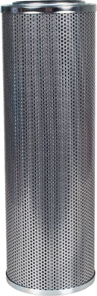Filtre hydraulique