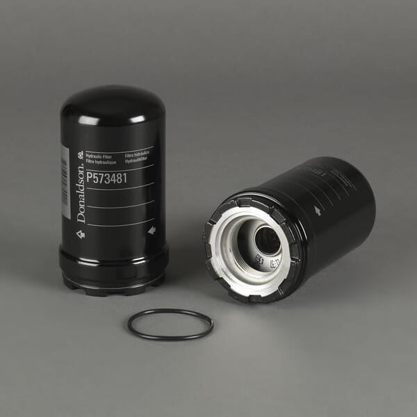 KRAMP Hydraulikfilter P573481